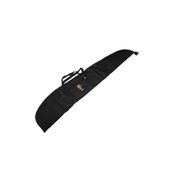 1238872-Bolsa-Carabina-Preta-Lisa-130