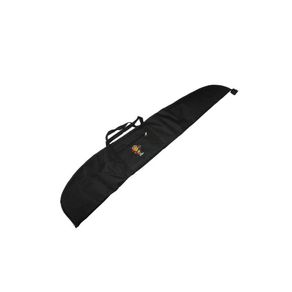 1238872-Bolsa-Carabina-Preta-Lisa-130