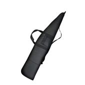 1238873-Bolsa-Carabina-Preta-120cm-C-P-Luneta-EL-Comercial-SaoPaulo
