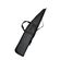1238873-Bolsa-Carabina-Preta-120cm-C-P-Luneta-EL-Comercial-SaoPaulo