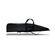 1238873-1-Bolsa-Carabina-Preta-120cm-C-P-Luneta-EL-Comercial-SaoPaulo