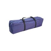 1238251-Bolsa-Barraca-Nautika-Comercial-SaoPaulo