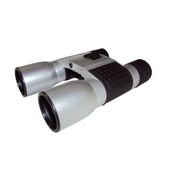 1238176-Binoculo-BNU64-12X32-Guepardo-Comercial-SaoPaulo