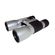 1238176-Binoculo-BNU64-12X32-Guepardo-Comercial-SaoPaulo