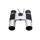 1238543-Binoculo-Bn31-10x25-Guepardo-Comercial-SaoPaulo