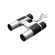 1238543-1-Binoculo-Bn31-10x25-Guepardo-Comercial-SaoPaulo