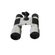 1238543-3-Binoculo-Bn31-10x25-Guepardo-Comercial-SaoPaulo