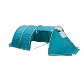 1238626-Barraca-Tube-4-5-Pessoas-Nautika-Comercial-SaoPaulo