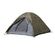 1237879-Barraca-Selva-3-4-Nautika-Comercial-SaoPaulo