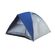1237869-Barraca-Brava-3--Cinza-Azul--Mormaii-Comercial-SaoPaulo