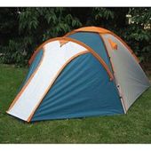 1238903-Barraca-Moonlite-4-5-Pessoas-Nautika-Comercial-SaoPaulo