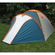 1238903-Barraca-Moonlite-4-5-Pessoas-Nautika-Comercial-SaoPaulo