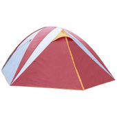 1237728-Barraca-Jumbo-6-7-Pessoas-Nautika-Comercial-SaoPaulo