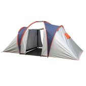 1237886-Barraca-Explorer-4-6-P-Nautika-Comercial-SaoPaulo