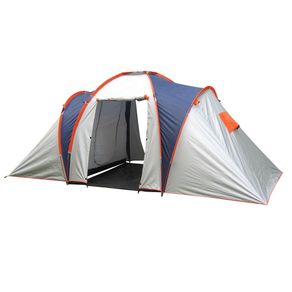 1237886-Barraca-Explorer-4-6-P-Nautika-Comercial-SaoPaulo