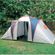 1237886-1-Barraca-Explorer-4-6-P-Nautika-Comercial-SaoPaulo