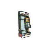 1238668-Cinta-Com-Catraca-1500KG-Nautika-Comercial-SaoPaulo
