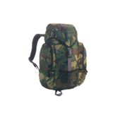 1238843-Mochila-Delta-38l-Camuflada-Nautika-Comercial-SaoPaulo
