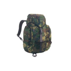 1238843-Mochila-Delta-38l-Camuflada-Nautika-Comercial-SaoPaulo