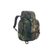 1238843-Mochila-Delta-38l-Camuflada-Nautika-Comercial-SaoPaulo