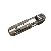 1238276-Talheres-Army-Conjunto-Guepardo-Comercial-SaoPaulo