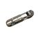 1238276-Talheres-Army-Conjunto-Guepardo-Comercial-SaoPaulo