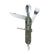 1238276-1-Talheres-Army-Conjunto-Guepardo-Comercial-SaoPaulo