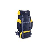 1238029-Mochila-Blast-Amarelo-com-Preto-Nautika-Comercial-SaoPaulo