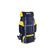 1238029-Mochila-Blast-Amarelo-com-Preto-Nautika-Comercial-SaoPaulo