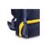 1238029-1-Mochila-Blast-Amarelo-com-Preto-Nautika-Comercial-SaoPaulo