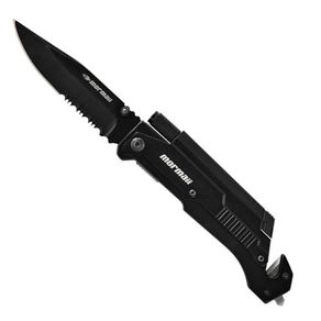 88951-CANIVETE-MORMAII-BRIGADE-BLACK