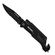 88951-CANIVETE-MORMAII-BRIGADE-BLACK