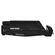 88951-1-CANIVETE-MORMAII-BRIGADE-BLACK