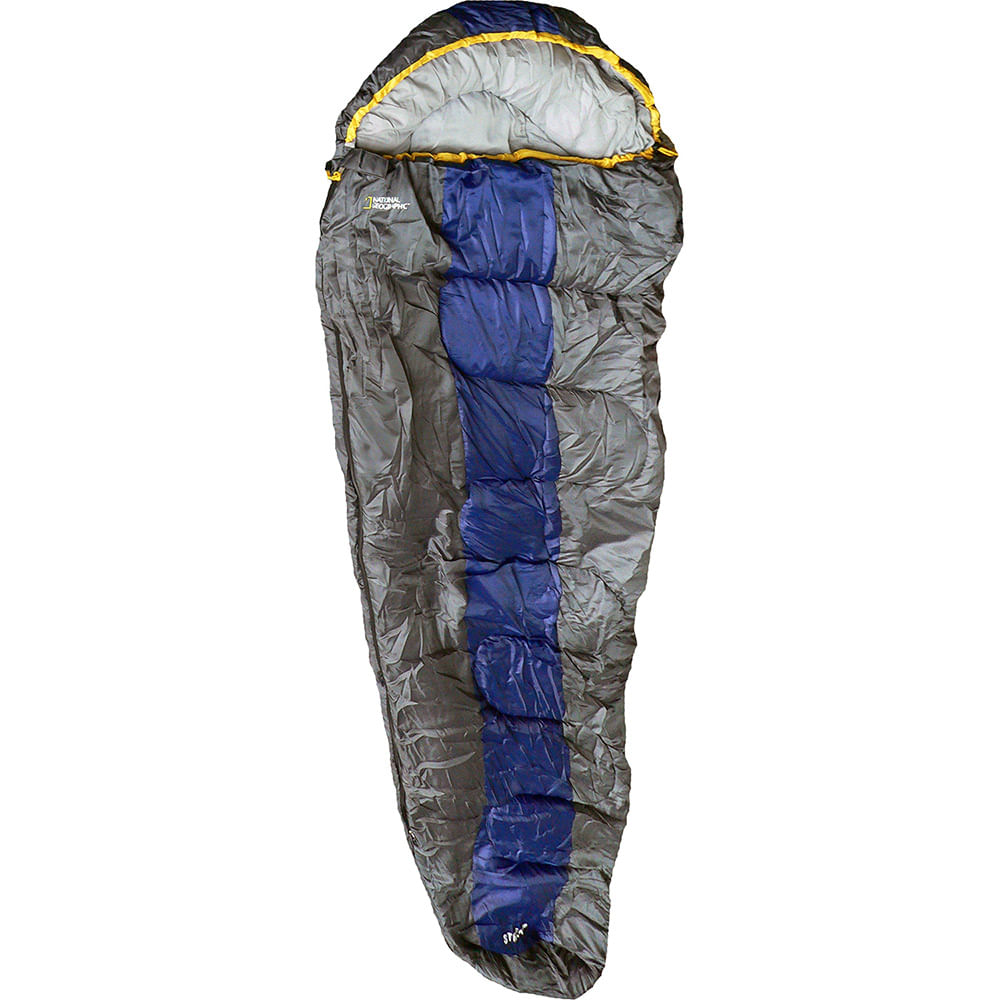 Saco de Dormir Stream National Geographic