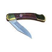 canivete-brass-lockback--collector-s-edition----coleman_55604690_23727355