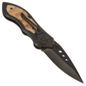 canivete-guepardo-black-tool-ca0400-img