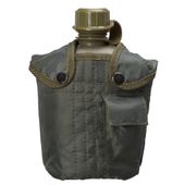 11657