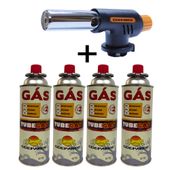 kit-gas-macarico