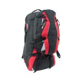 mochila_yukon_55___15_l_07_12_2015_ntk_200520_5
