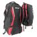 mochila_yukon_55___15_l_aberta_04_01_2016_ntk_200520_1