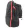 mochila_yukon_55___15_l_costado_fechado_04_01_2016_ntk_200520_1