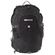 mochila_vent_preto_frente_48_l_01_12_2015_ntk_200440_1