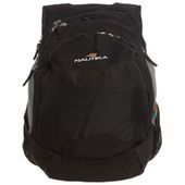 nautika-mochila-nautika-kroner-preta-5927-3790361-1-zoom