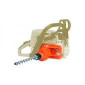 furadeira_stihl_300x0_06_2011_10_05_2