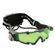 New-Portable-Anti-Slip-Night-Vision-Goggle-With-Flip-out-Lights-Green-Lens-For-Outdoor-Emergency--1-