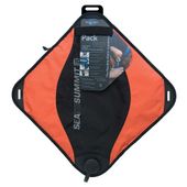 Cantil_Pack_Tap_10L_Sea_to_Summit_zoom