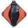 Cantil_Pack_Tap_10L_Sea_to_Summit_zoom
