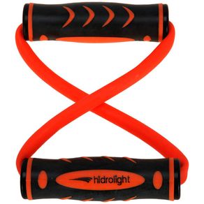 extensor-hidrolight-curto-fitness-fl07-img