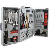 Kit-de-Ferramentas-Manuais-Hobby-com-160-Pecas-SCHULZ---927.0080-4489313