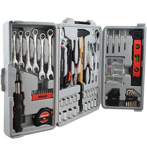 Kit-de-Ferramentas-Manuais-Hobby-com-160-Pecas-SCHULZ---927.0080-4489313